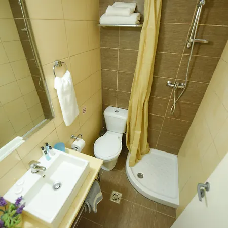 Di Mare (adults Only)