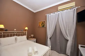 ホテル Di Mare (adults Only) イプソス