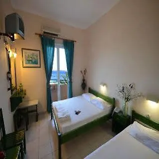 Di Mare (adults Only) Hotell