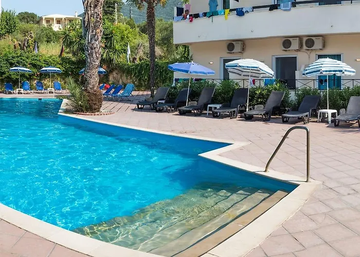 Di Mare (adults Only) Hotel 3*