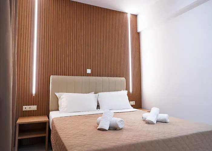 Di Mare (adults Only) Ýpsos