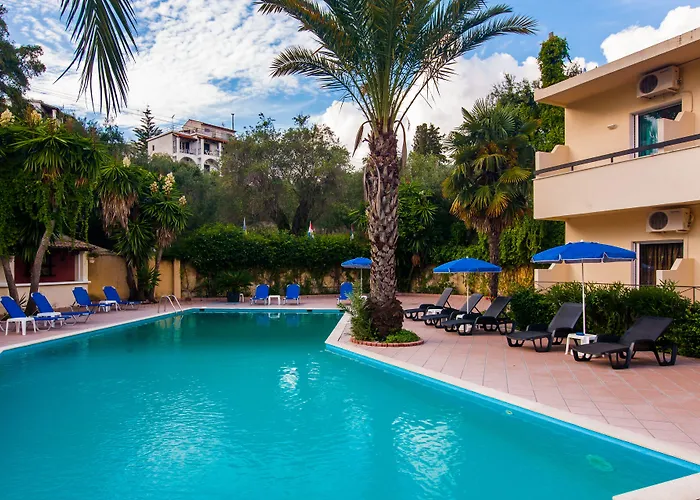 Di Mare (adults Only) Hotel 3*