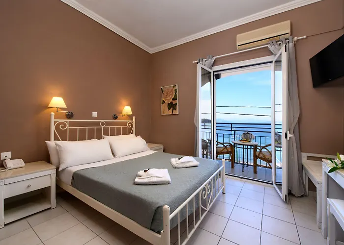 Di Mare (adults Only)