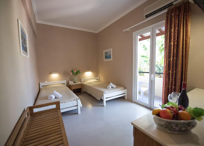 Di Mare (adults Only) Ýpsos