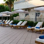 Di Mare (adults Only) 3* Ýpsos