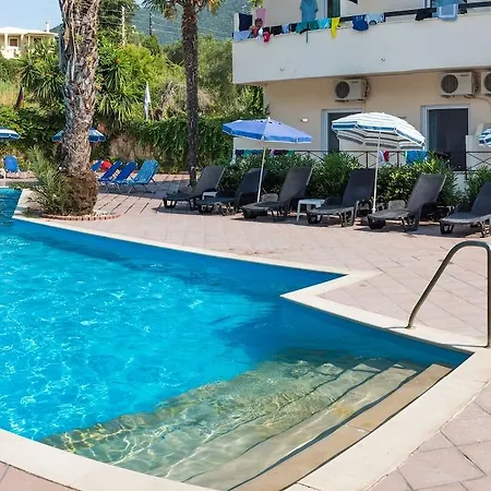 Di Mare (adults Only) ホテル 3*