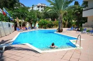 Di Mare (adults Only) ホテル