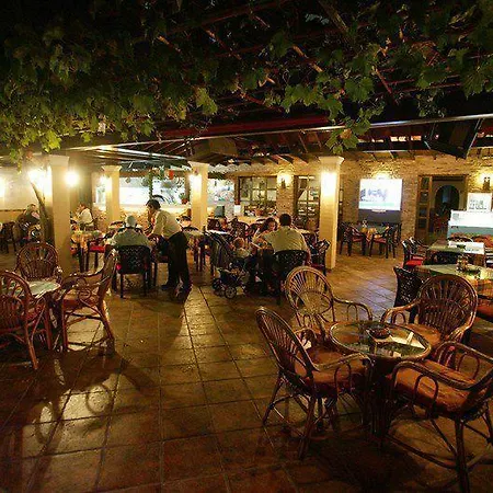 Di Mare (adults Only) 3*