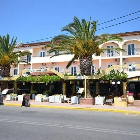 Di Mare (adults Only) 3*