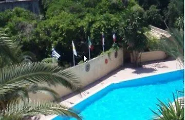 ホテル Di Mare (adults Only) 3*