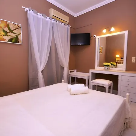 Di Mare (adults Only) 3*