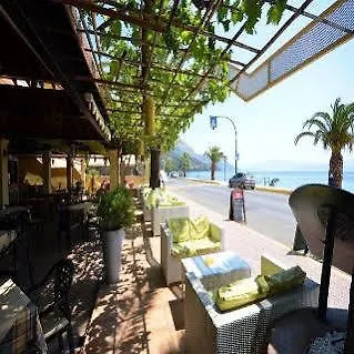 Di Mare (adults Only) ホテル 3*