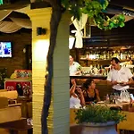 Hotel Di Mare (adults Only) 3*