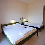 Szálloda Di Mare (adults Only) 3*
