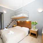 Di Mare (adults Only) 3*