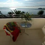Di Mare (adults Only) Szálloda Ípszosz
