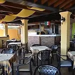 Di Mare (adults Only) Hotel Ýpsos