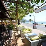 Di Mare (adults Only) 3*