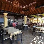 Di Mare (adults Only) Szálloda