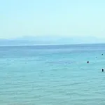 Di Mare (adults Only) Szálloda Ípszosz