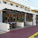 Di Mare (adults Only) Ípszosz