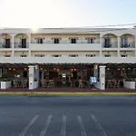 Di Mare (adults Only) 3* Ípszosz