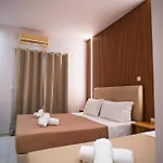 Di Mare (adults Only) 3*