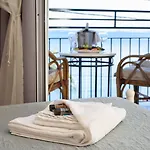 Di Mare (adults Only) Szálloda 3*