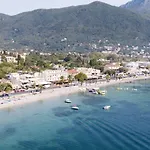 Di Mare (adults Only) 3*
