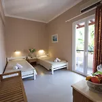 Di Mare (adults Only) Ípszosz