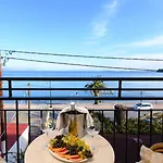 Di Mare (adults Only) 3*