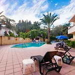 Di Mare (adults Only)