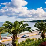 Szálloda Di Mare (adults Only)