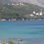 Di Mare (adults Only) 3* Ípszosz