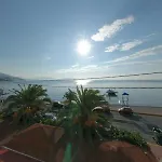 Di Mare (adults Only) Ípszosz