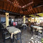 Di Mare (adults Only)