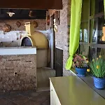 Di Mare (adults Only) 3*
