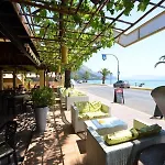 Di Mare (adults Only) Szálloda Ípszosz