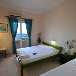 Di Mare (adults Only) 3*