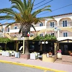 Di Mare (adults Only) Szálloda 3*