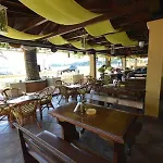 Di Mare (adults Only) Szálloda 3*
