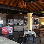 Di Mare (adults Only) 3*