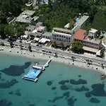 Di Mare (adults Only)