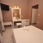 Di Mare (adults Only) Szálloda