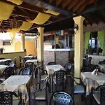 Di Mare (adults Only) 3* Ípszosz