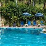 Di Mare (adults Only) Szálloda