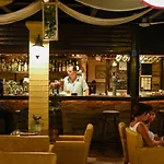 Szálloda Di Mare (adults Only) Ípszosz