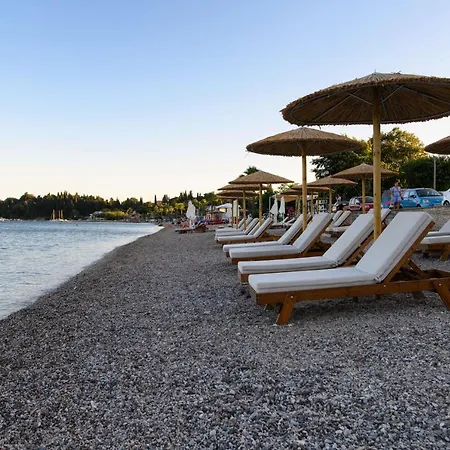 Hotel Di Mare (adults Only) Ipsos
