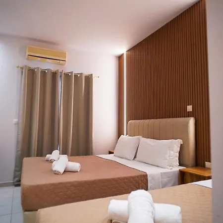Di Mare (adults Only) 3*