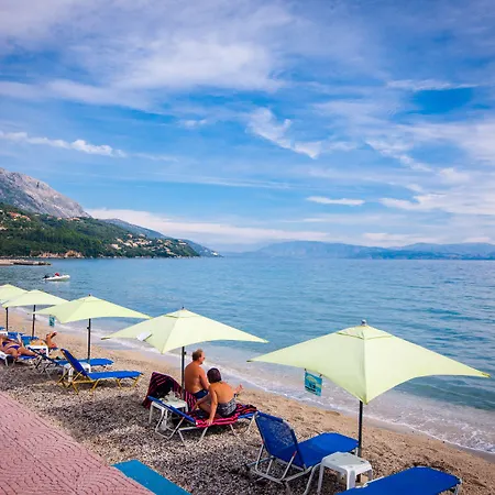 Di Mare (adults Only)